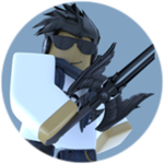 🍢 Dev Sighting: Kebab