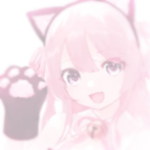 ~ᑕᖇᑌᗰᗷlᑕᒪEZ~