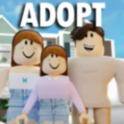 Blocky RP (bata)