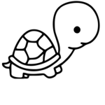 Turtle Gang!! <3