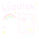kiddish