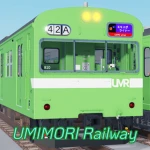 アイコン
