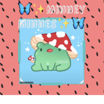 Mini Minnes