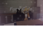 Softies and cnp and slender clothes