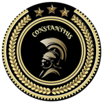 Constantius