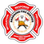 BFS | Barbados Fire Service