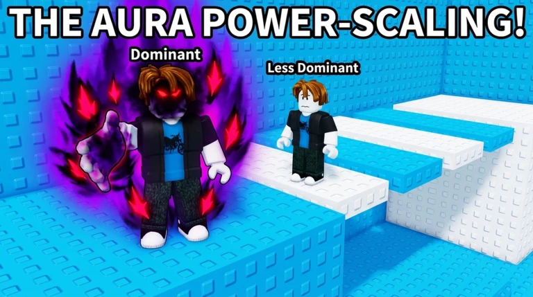 Thumbnail added