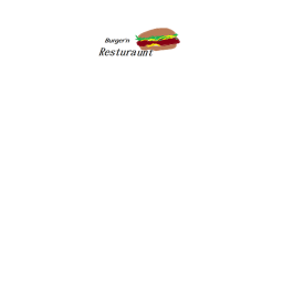 Burger'n Resturaunt