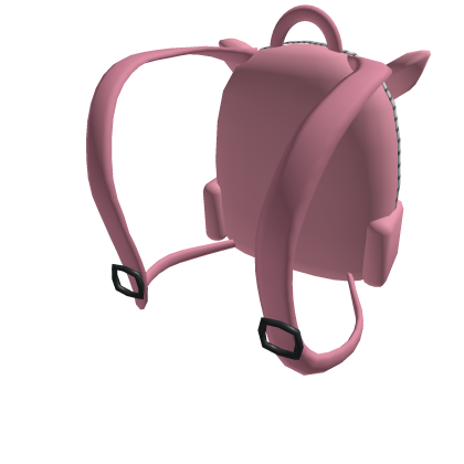 Mochila_Cerdito