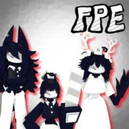 [REMASTERED] [UPDATE MULTIPLAYER] FPE: Da Fangame icon