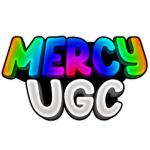 MERCY UGC