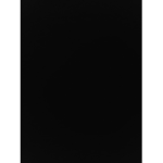 '______________'