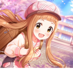 ୨୧gworie