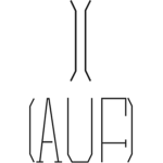 The Arctic Underground Facility (AUF)