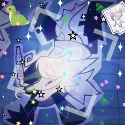 ⊹ ˚ ꒰ 📃 ꒱