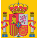 Santa Prisca Armed Forces