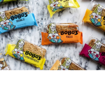The Uncle Bobo's