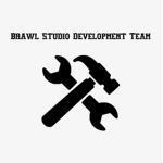 Brawl Studio Development Team