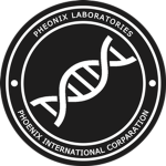 Phoenix Laboratories