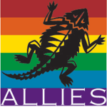 LGBT Alliance