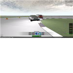Fast and the Furious Lovers