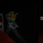 Horror Stories 2[SCPs now Free to Play]