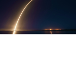 Spacex updates