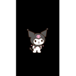 Hello Kitty CuIt