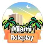 Miami Roleplay Community ERLC