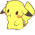 Fun and happy place to hang out