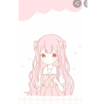 Mxxn_bxn_owo