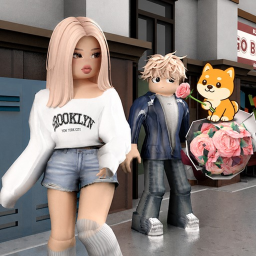 Before game thumbnail