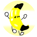 Banana fam group