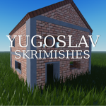 Yugоslаv Skirmishеѕ