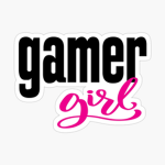 Gamer Girls group for all roblox players !!!!