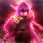 Fate Grand Finale