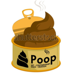 kanapoops club