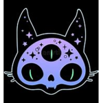 Cat Lives