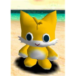 sonic mania and forces fans