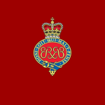 HSD | Royal Grenadier Guards