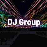 dj group!!!!!!!!!!!!!!!!!!!!