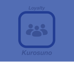 Kurosuna