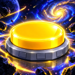 Previous icon of [UPDATE 1 🔥+ 2x LUCK!🍀] Clicker Incremental!