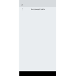 Open Source Objects