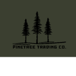 The Pinetree Tribe