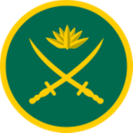 Bangladesh Office of Foreign Relations [BAF]