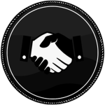 |PAF| Polish Office of Foreign Relations
