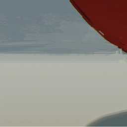 Ｌ