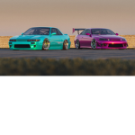 XD_Gamer5642