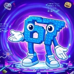 Quality Slop Studios Group Thumbnail